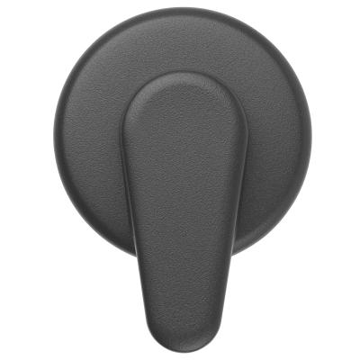 Dispensador de jabn cocina SinkStyle
