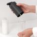Dispensador de jabn cocina SinkStyle