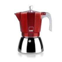 Cafetera Express Elba inducci� acer