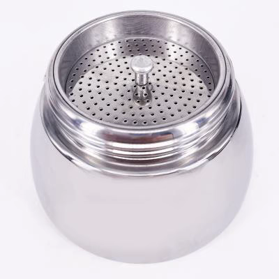 Cafetera Express Elba inducci�n