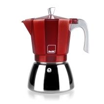 Cafetera Express Elba inducci�n