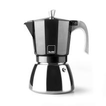 Cafetera Express Elba inducci� acer