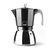 Cafetera Express Elba inducci�n