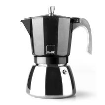 Cafetera Express Elba inducci�n