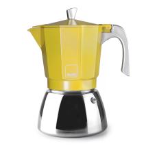 Cafetera Express Elba inducci�n