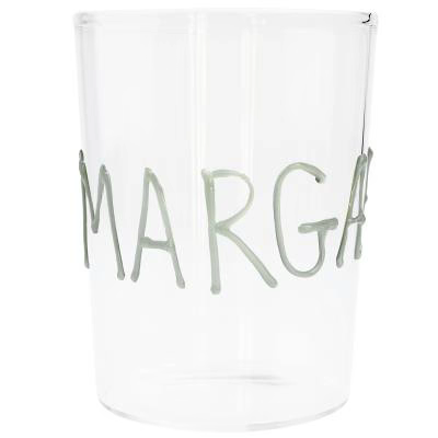 Vaso Margarita a mano 500 ml
