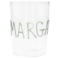 Got Margarita a m� 500 ml