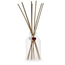 Difusor es�ncia decorat cor