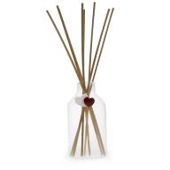 Difusor esencia coraz�n