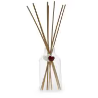 Difusor esencia coraz�n