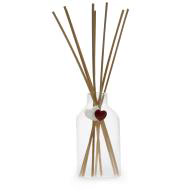 Difusor esencia coraz�n