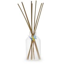 Difusor es�ncia decorat papallona