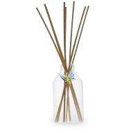 Difusor es�ncia decorat papallona