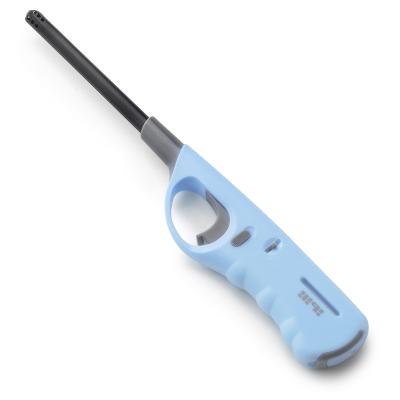 Encendedor cocina gas Colorful recargable
