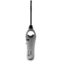 Encenedor gas cuina Flexible recargable