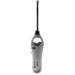 Encendedor cocina gas Flexible recargable