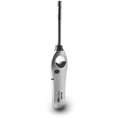 Encendedor cocina gas Flexible recargable