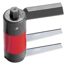 Recanvi cutxilla tallador chopper Moha