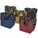 Bolsa alimentos Tote On the Go 3,7 L otoo