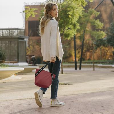 Bolsa alimentos Tote On the Go 3,7 L oto�o