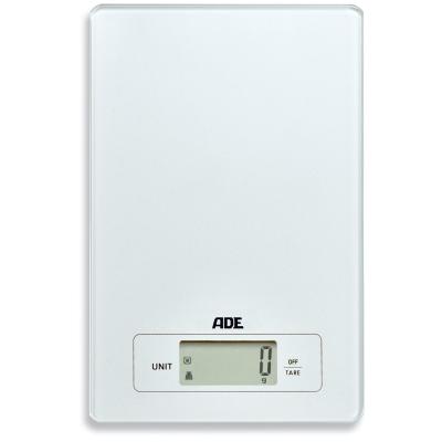 Balanza cocina digital Julia