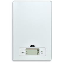 Balanza cocina digital Julia