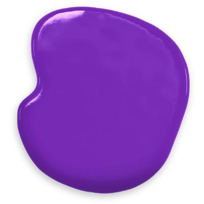 Colorante en base aceite Colour Mill 20 ml p�rpura