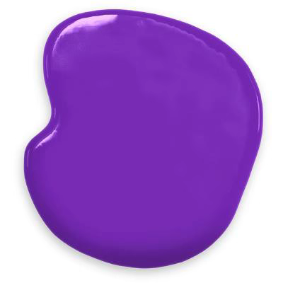 Colorante en base aceite Colour Mill 20 ml p�rpura