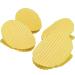 Chips Clips 4x bolsas patatas