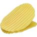 Chips Clips 4x bolsas patatas