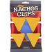 Nachos Clips 4x bolsas nachos