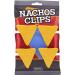 Nachos Clips 4x bolsas nachos