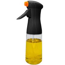 Spray para aceite Classic palanca