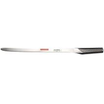 Ganivet perniler flexible
