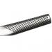 Cuchillo jamonero flexible