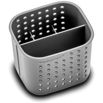 Soporte estropajos Madesmart