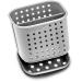 Soporte estropajos Madesmart