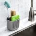 Soporte estropajos Madesmart