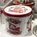 Taza mug regalo Christmas Cats surtido 350 ml
