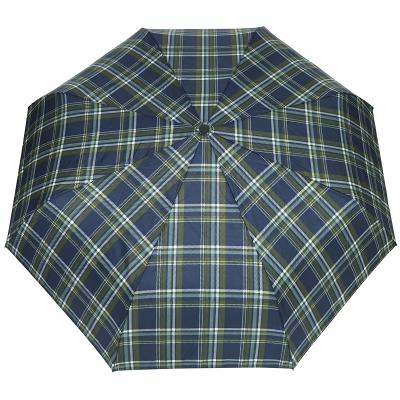 Paraguas plegable automtico Cuadros