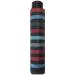 Paraguas plegable manual Rayas