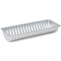 Molde antiadherente Tronco de Navidad 31 cm