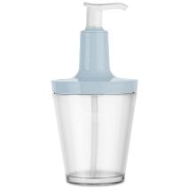 Dispensador jab�n Koziol Flow