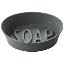 Sabonera Koziol Soap