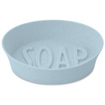 Sabonera Koziol Soap