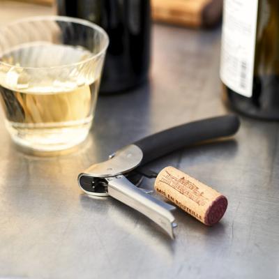 Sacacorchos sommelier doble palanca Oxo