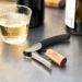 Sacacorchos sommelier doble palanca Oxo