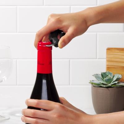 Sacacorchos sommelier doble palanca Oxo
