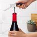 Sacacorchos sommelier doble palanca Oxo