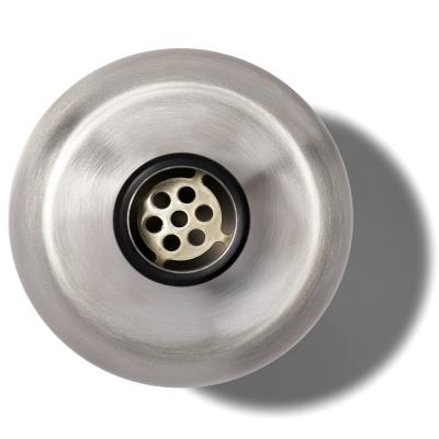 Coctelera con medidor Oxo